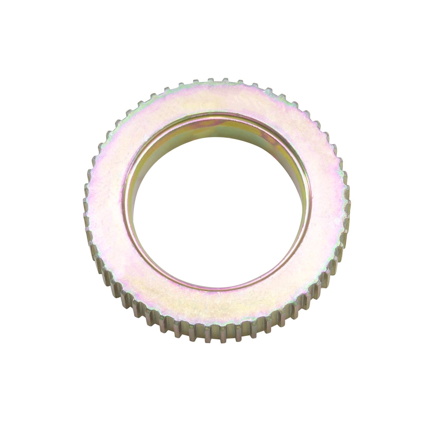 Model 35 Axle Abs Ring, 2.7 in., 54 Tooth