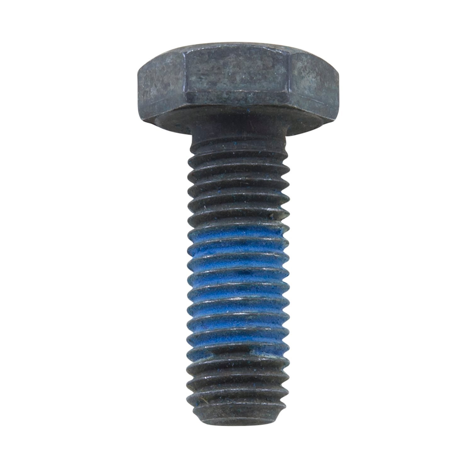 Replacement Ring Gear Bolt For Dana S110. 15/16