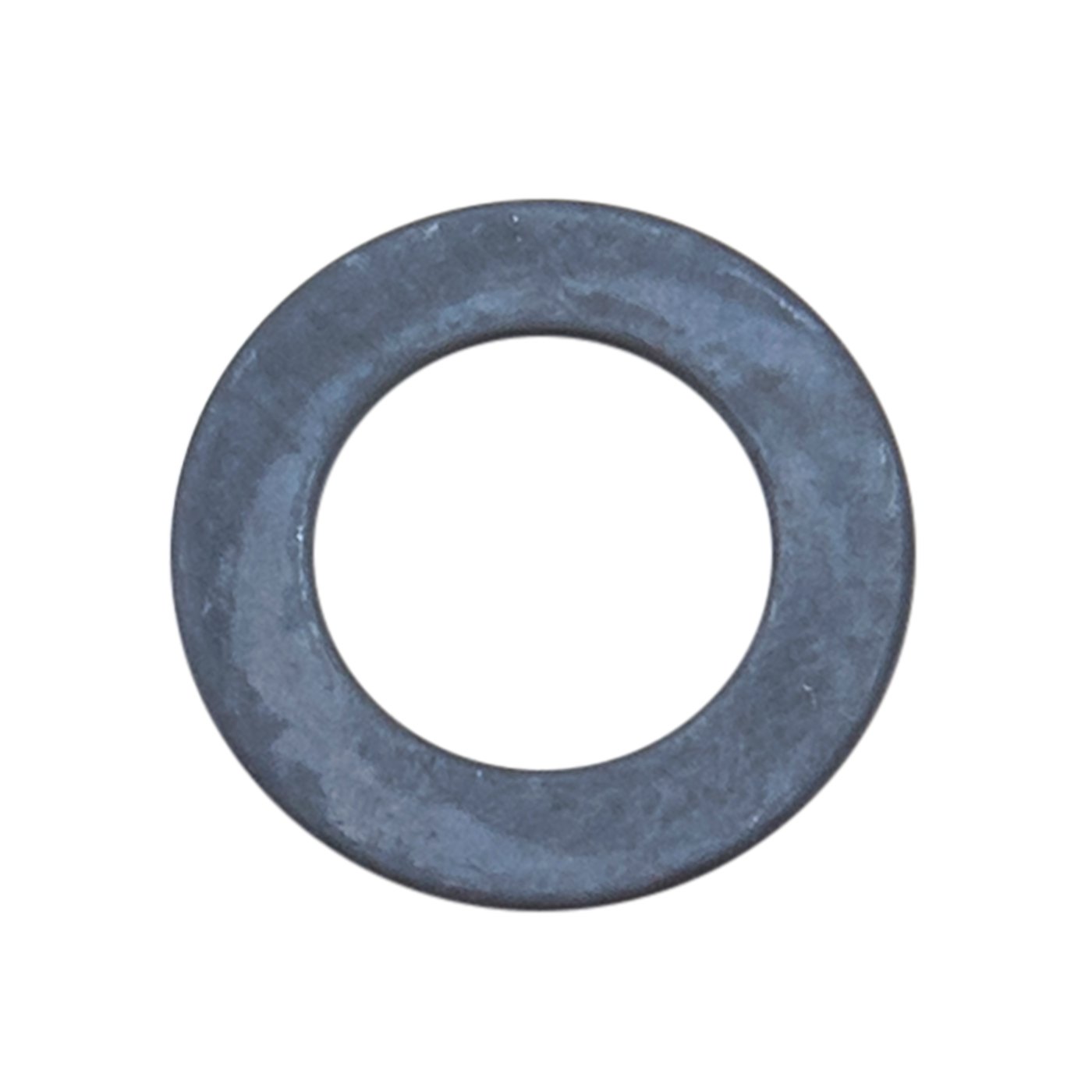 Trac Loc Ring Gear Bolt Washer For 8