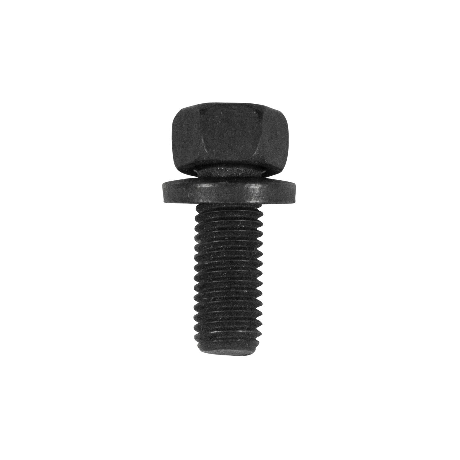 7290 U-Joint Strap Bolt (One Bolt Only) For