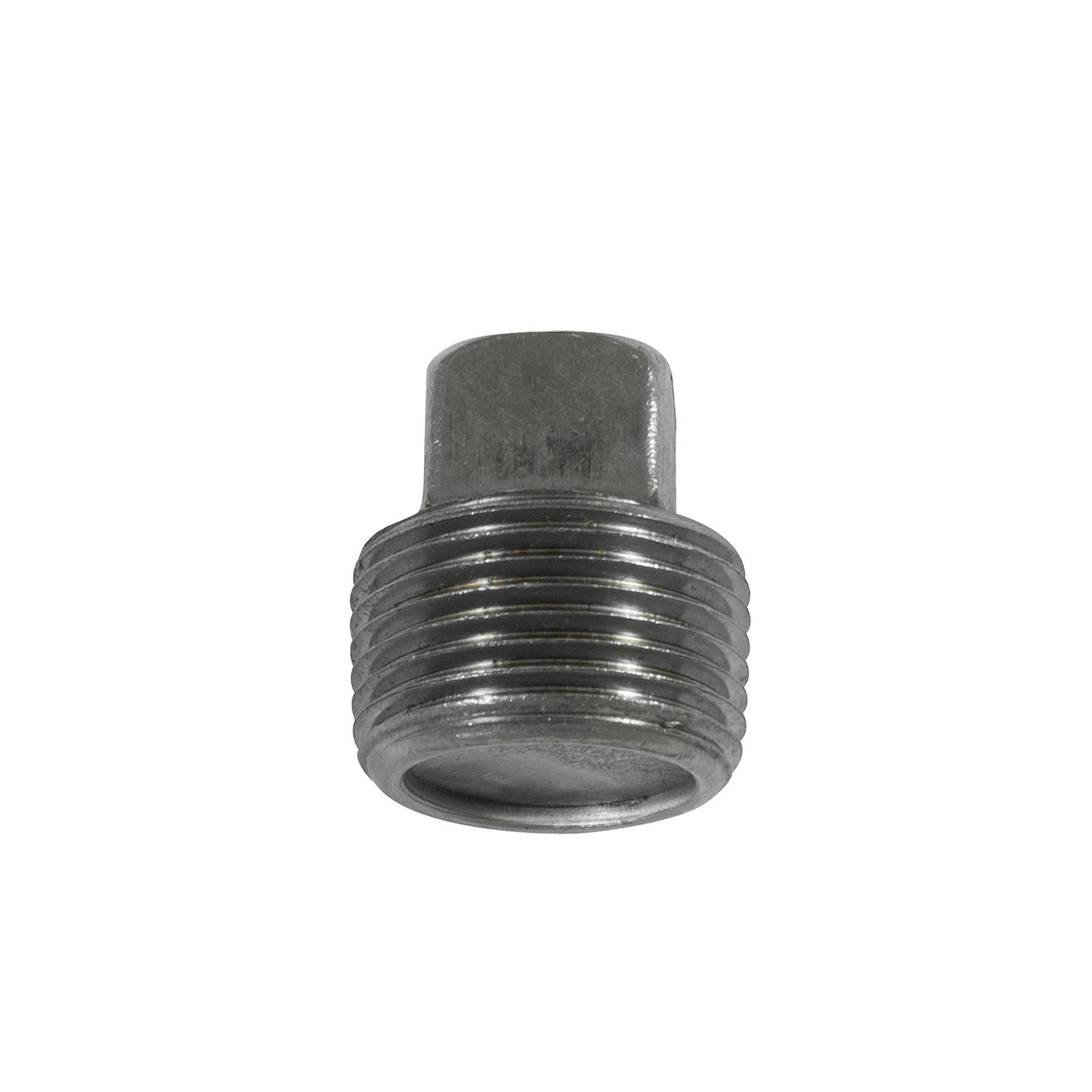 Fill Plug For Chrysler 8.75 in., 3/4 in.