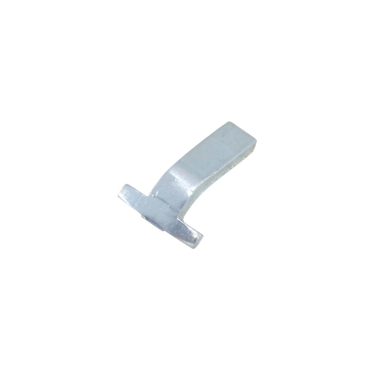 Right Hand Adjuster Lock For 9.25 in. GM Ifs.