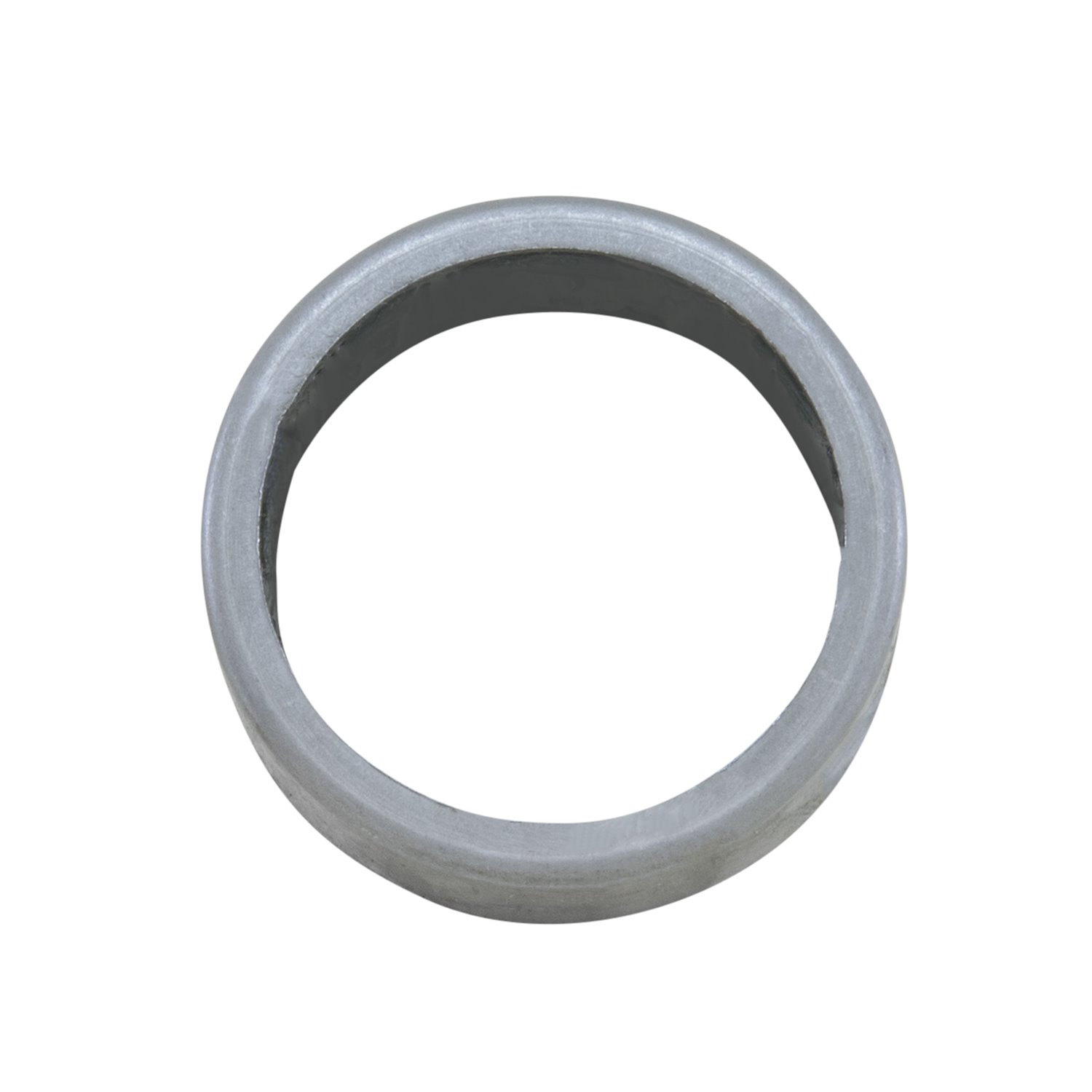 Spindle Nut Washer For Dana 50 & 60, 2 in. I.D.