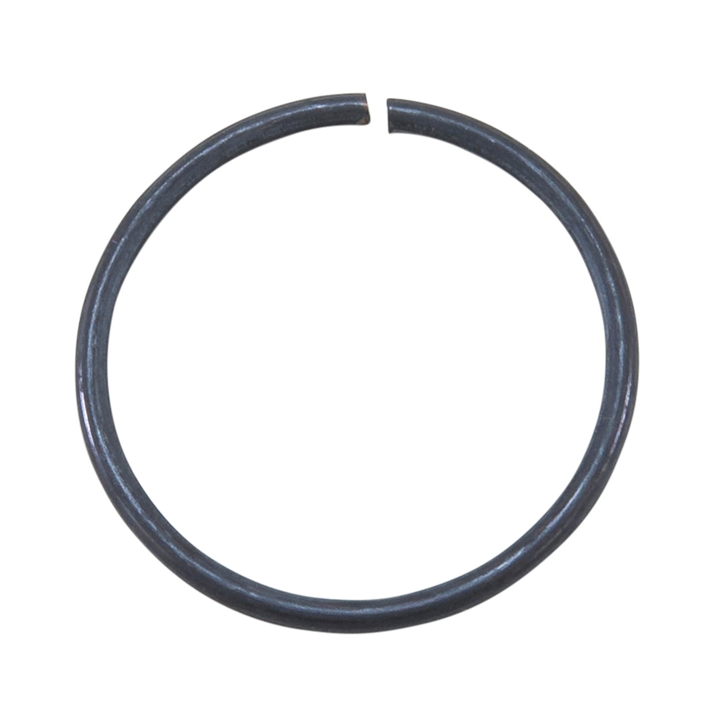 Stub Axle Retaining Clip Snap Ring For 8.25 in. GM Ifs