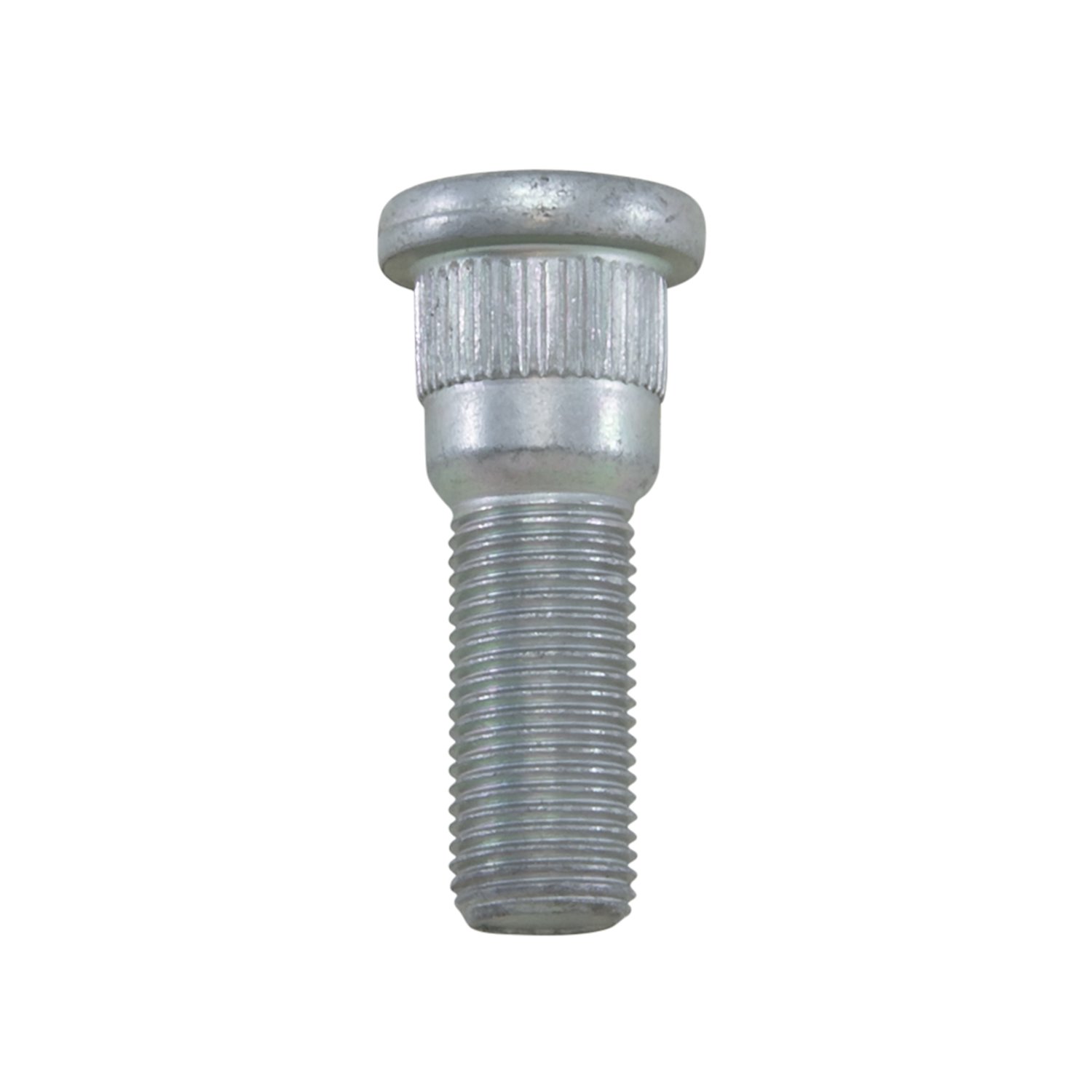 Axle Stud, 1 7/8 in. X 1/2 in. -20