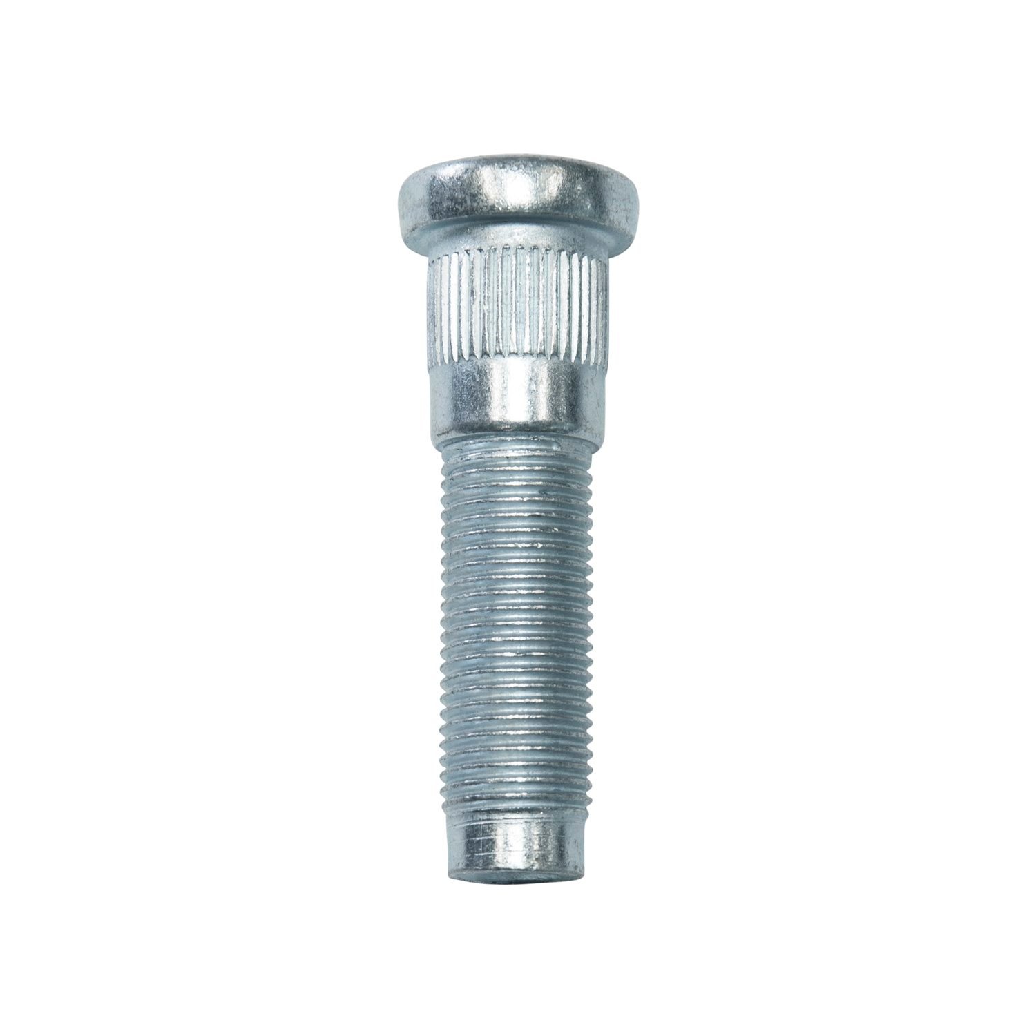 Axle Stud , 2 5/16 in. X 9/16-18 .