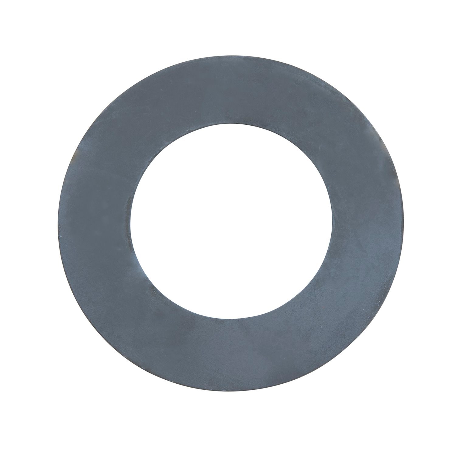 Replacement Side Gear Thrust Washer For Dana 44,