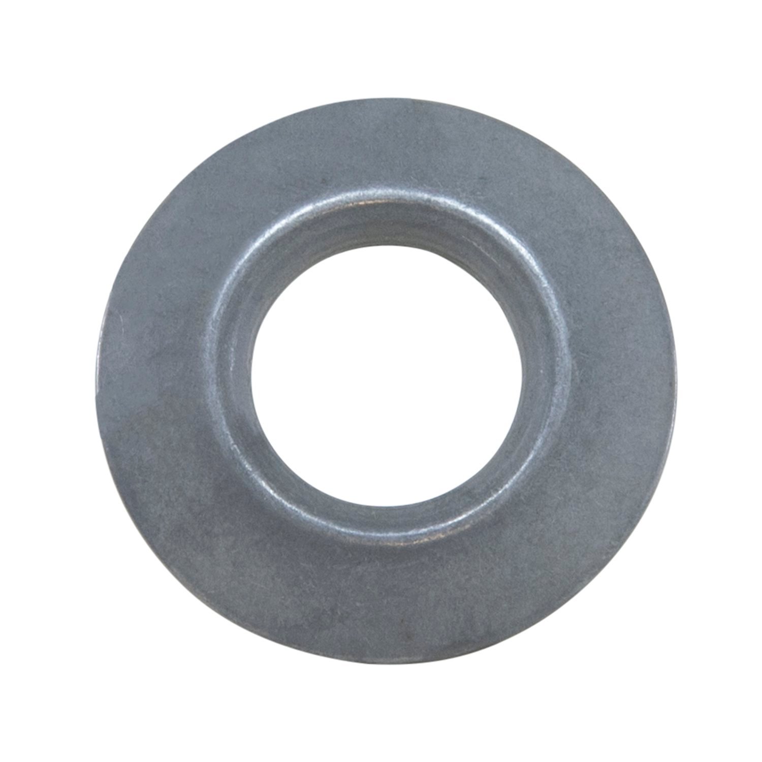 Model 35 Standard Open Pinion Gear Thrust Washer