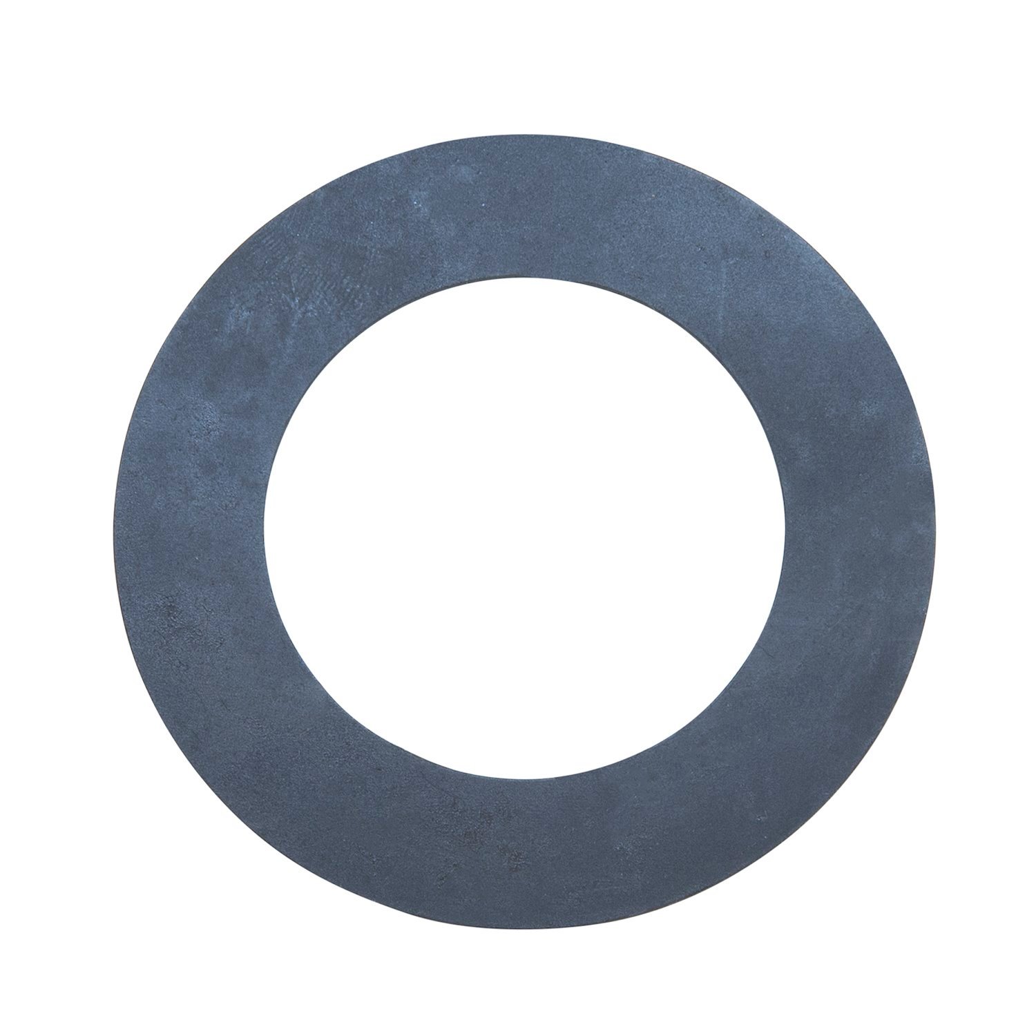 Side Gear And Thrust Washer (0.750 in. Shaft)