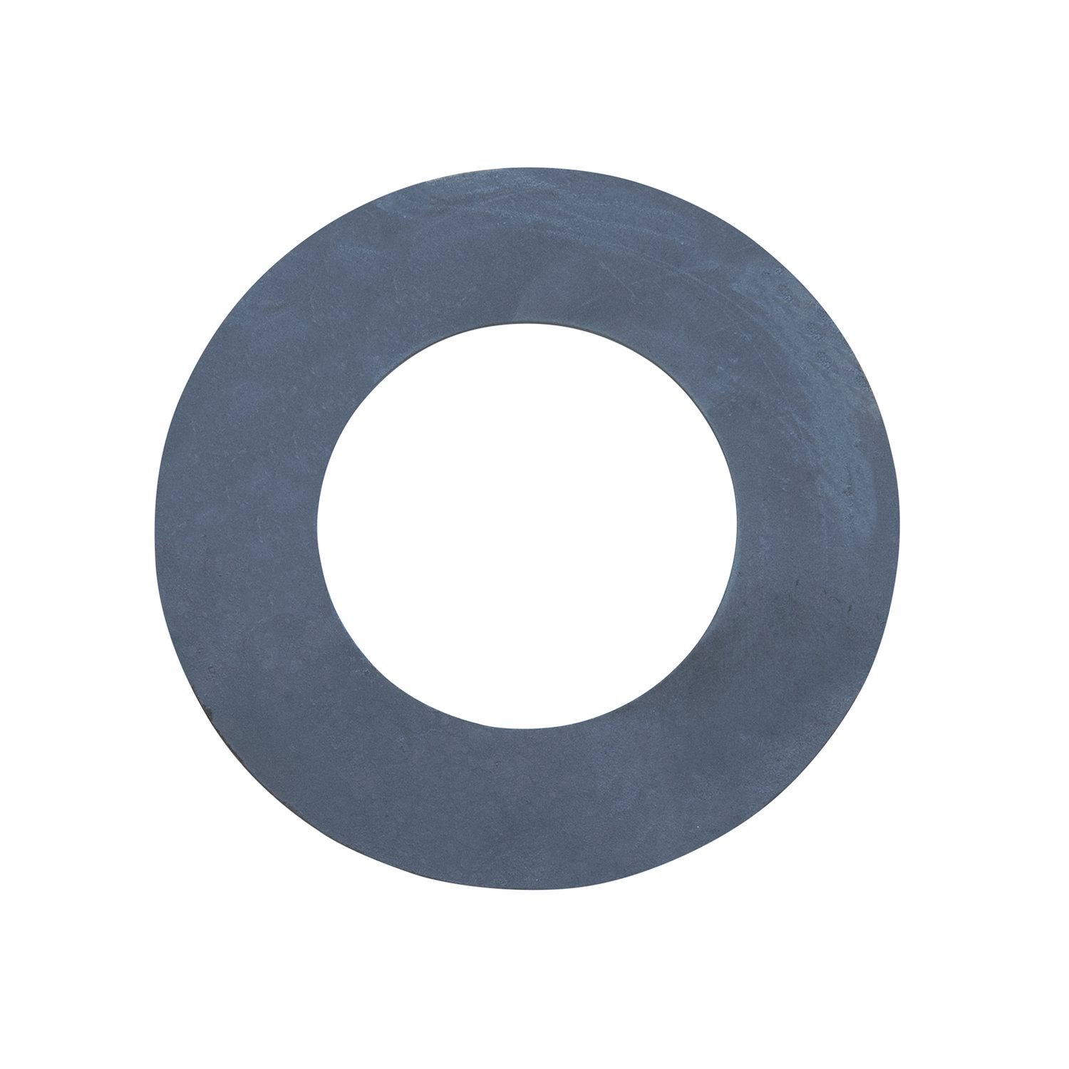 Standard Open Side Gear And Thrust Washer For 7.625 in. GM.