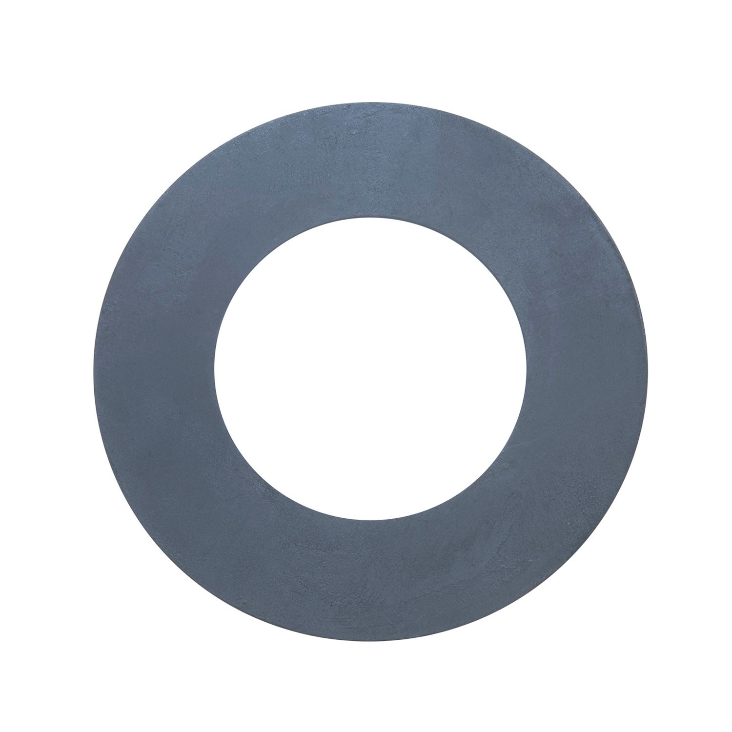 GM 7.5 in. Standard Open Side Gear Thrust Washer.