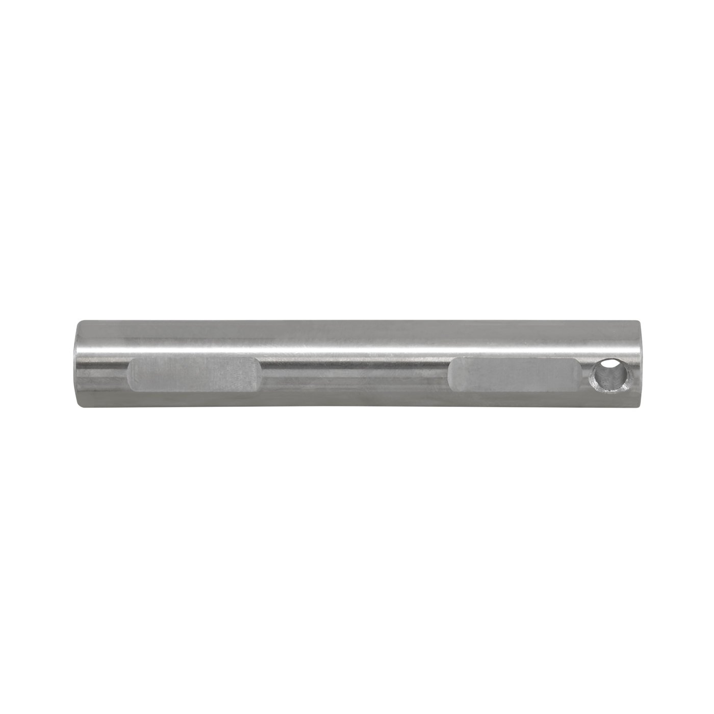 Replacement Cross Pin Shaft For Standard Open Dana