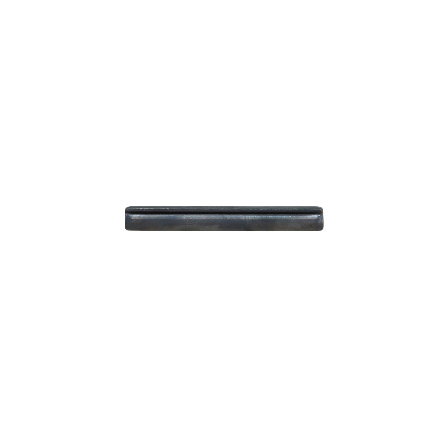Model 35 Roll Pin For Cross Pin Shaft, 0.190 in. Dia.