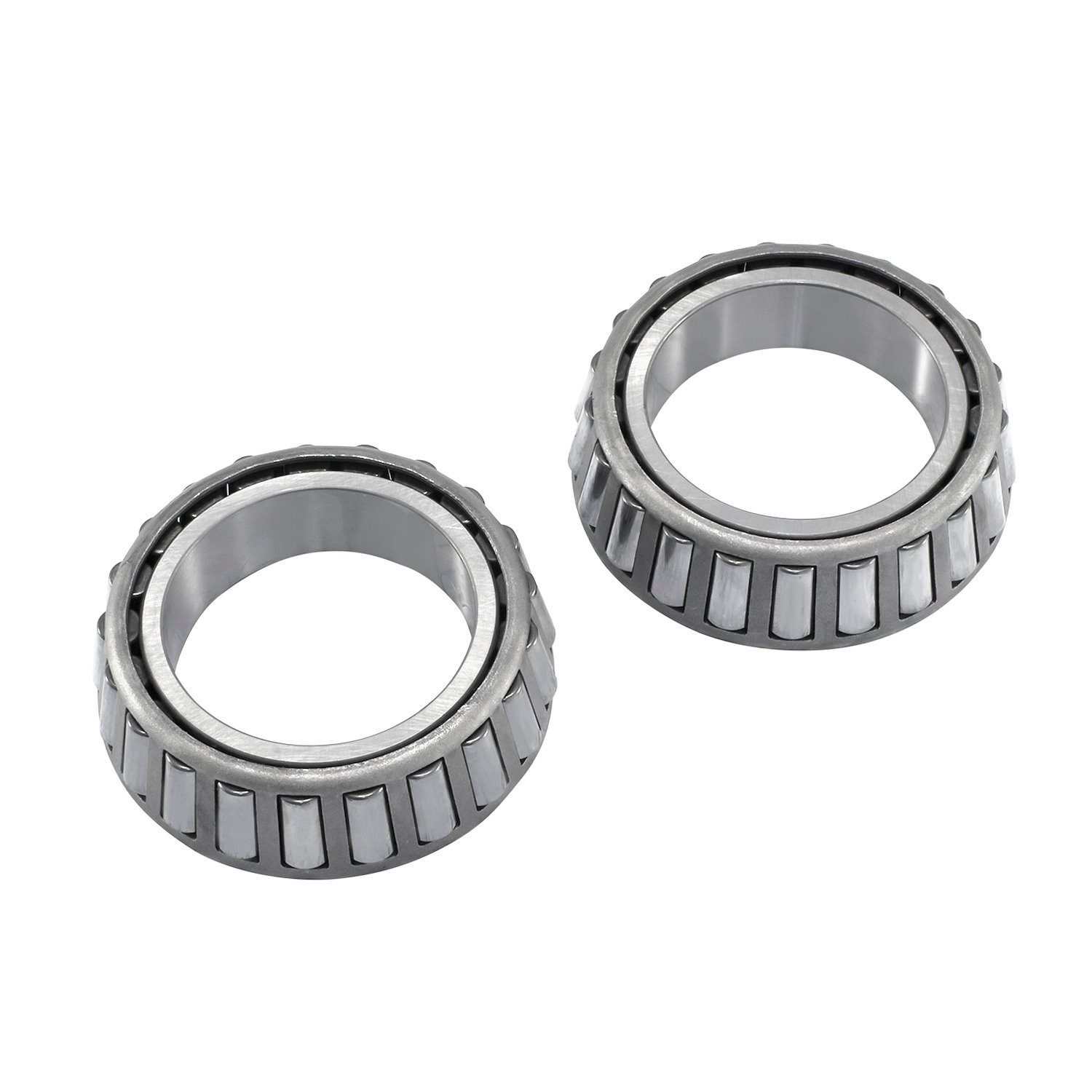 Carrier Setup Bearings For Dana 60 And Dana 70 Differentials