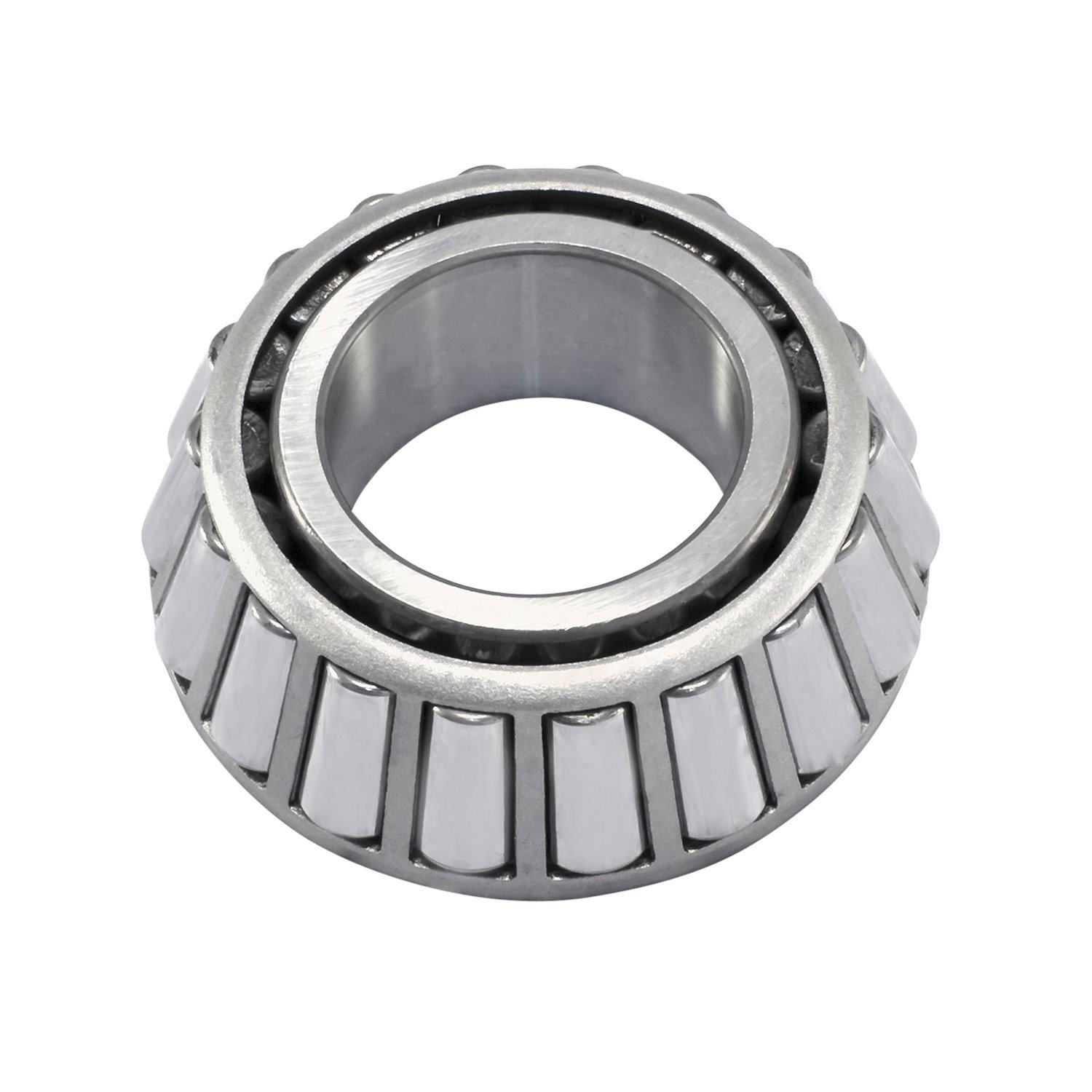 Pinion Setup Bearing For Dana 60 Differentials