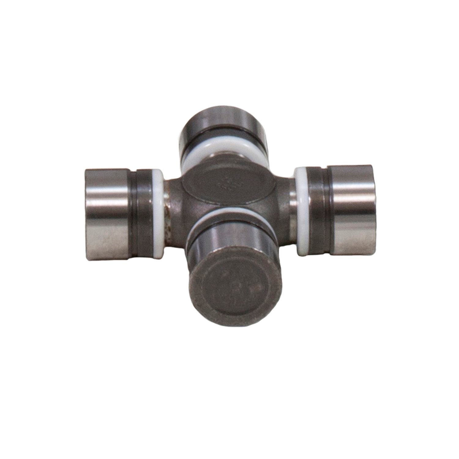1310 Universal Joint [U-Joint]