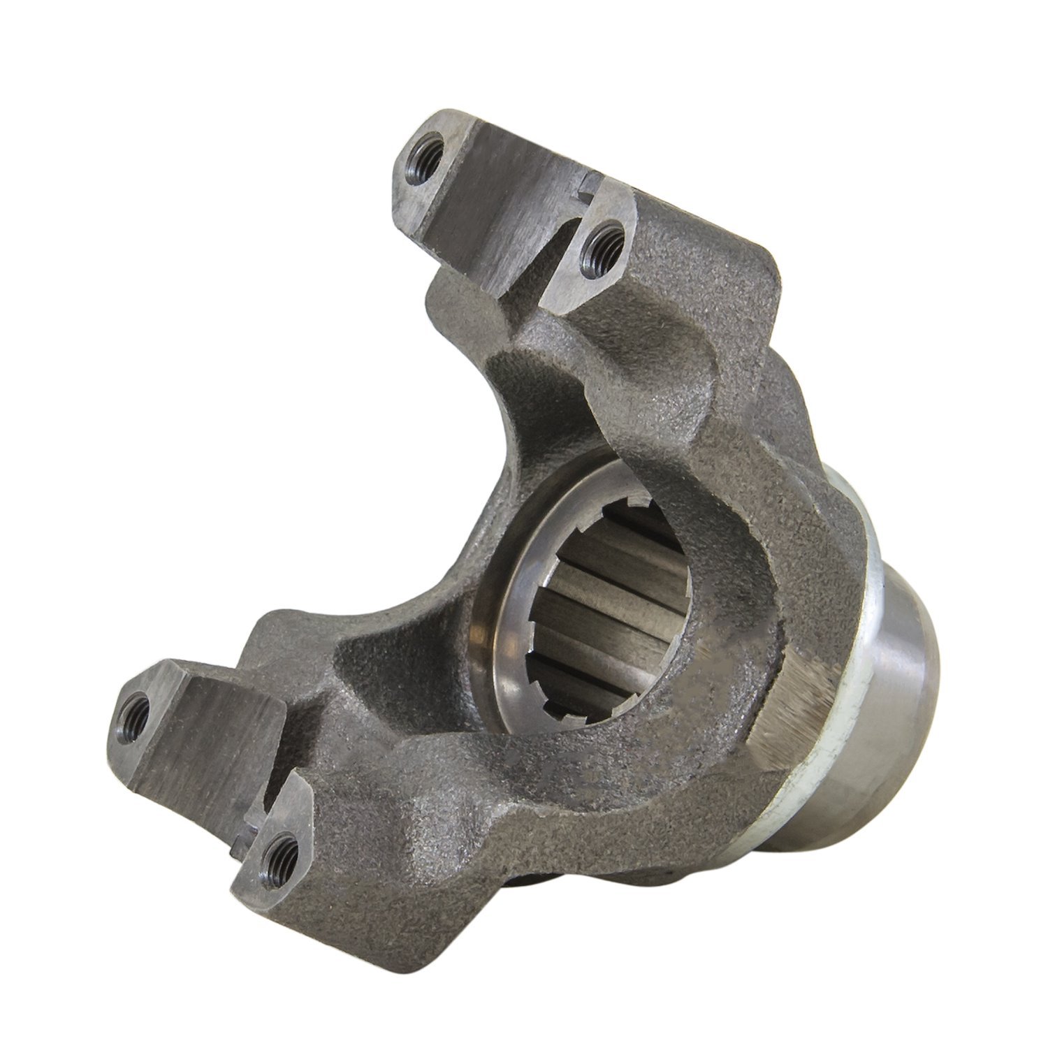 Replacement Yoke For Dana 44 With 10 Spline And A 1310 U/Joint Size