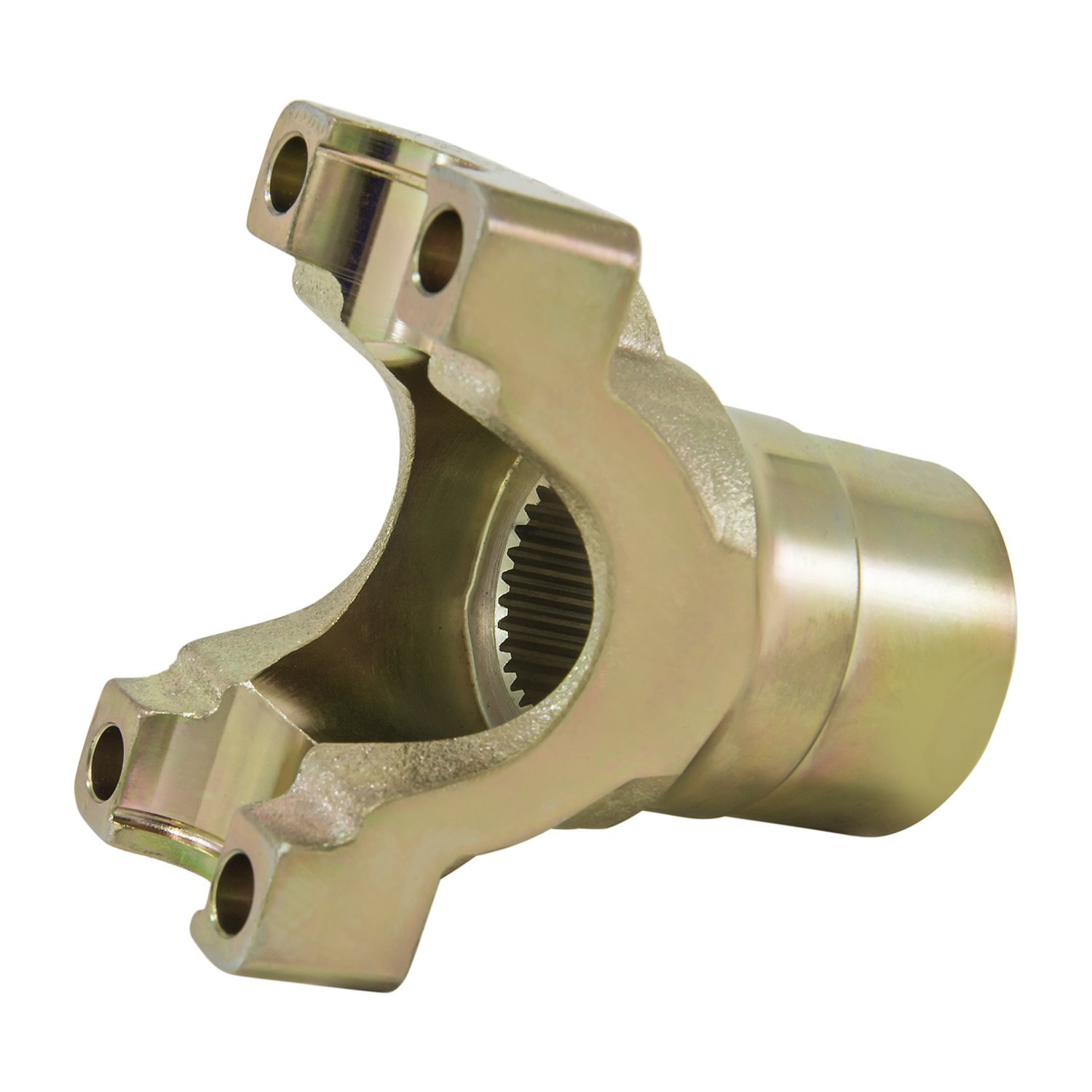 Pinion Yoke