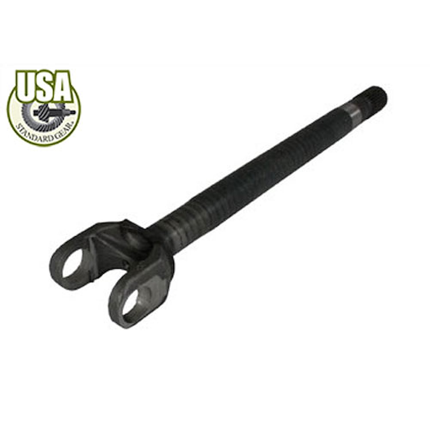 USA Standard Front Inner Axle Jeep Wrangler/Cherokee