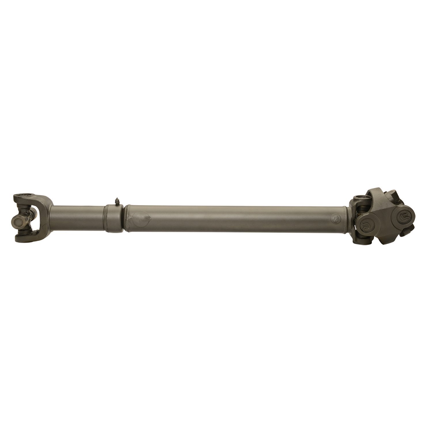 USA Standard Driveshaft