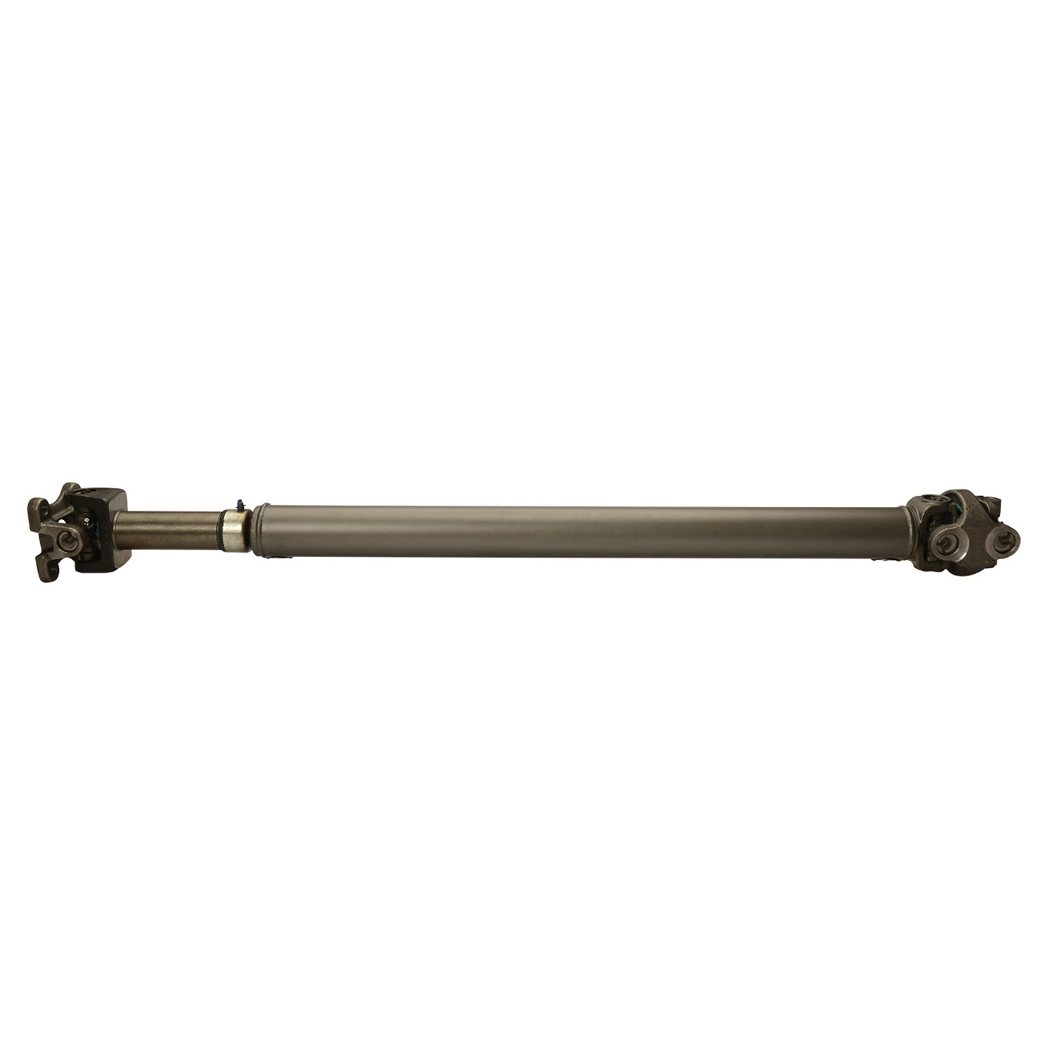 USA Standard ZDS9433 Rear Driveshaft, For Ranger, 40-1/4 in. Center-To-Center