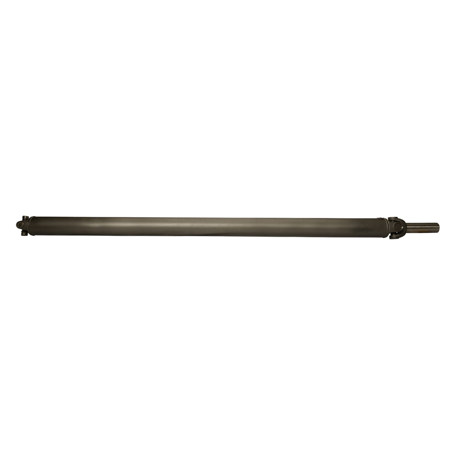 USA Standard ZDS9515 Rear Driveshaft GM Blazer S10, S15, Trailblazer/Envoy, 36.375 in. Center-To-Center