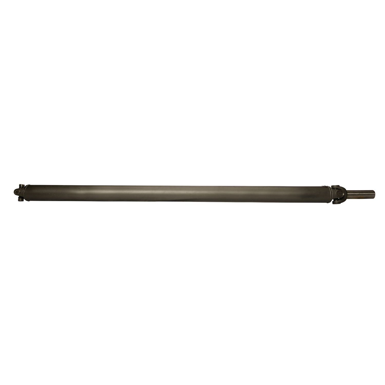 USA Standard ZDS9708 Rear Driveshaft, For Durango, 45-1/4 in. Center-To-Center