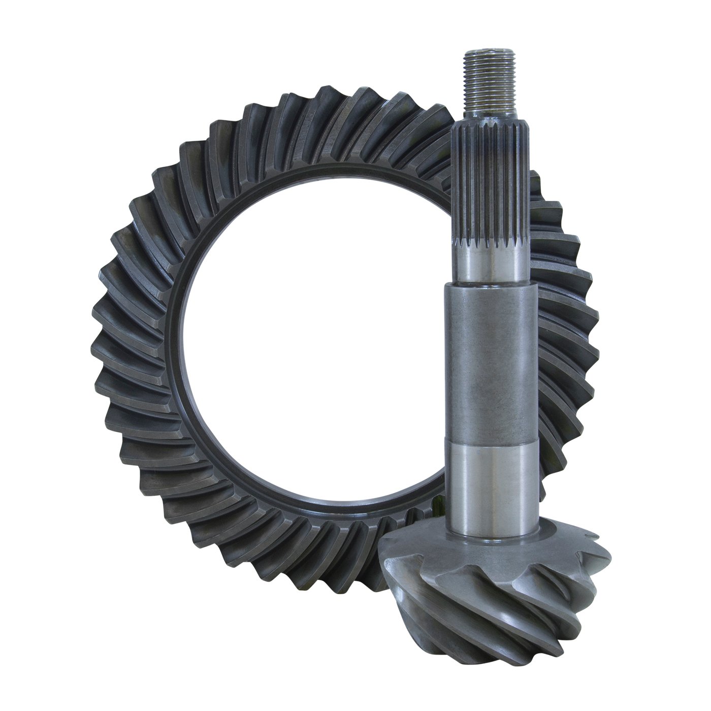 USA Standard ZG D44-392 Replacement Ring & Pinion