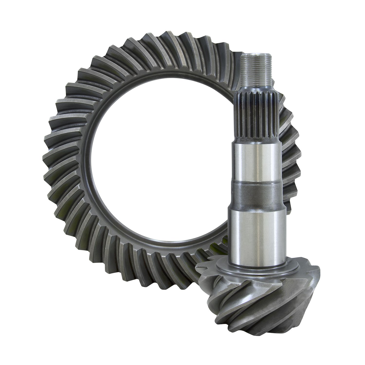 USA Standard ZG D44R-456R Ring & Pinion Replacement