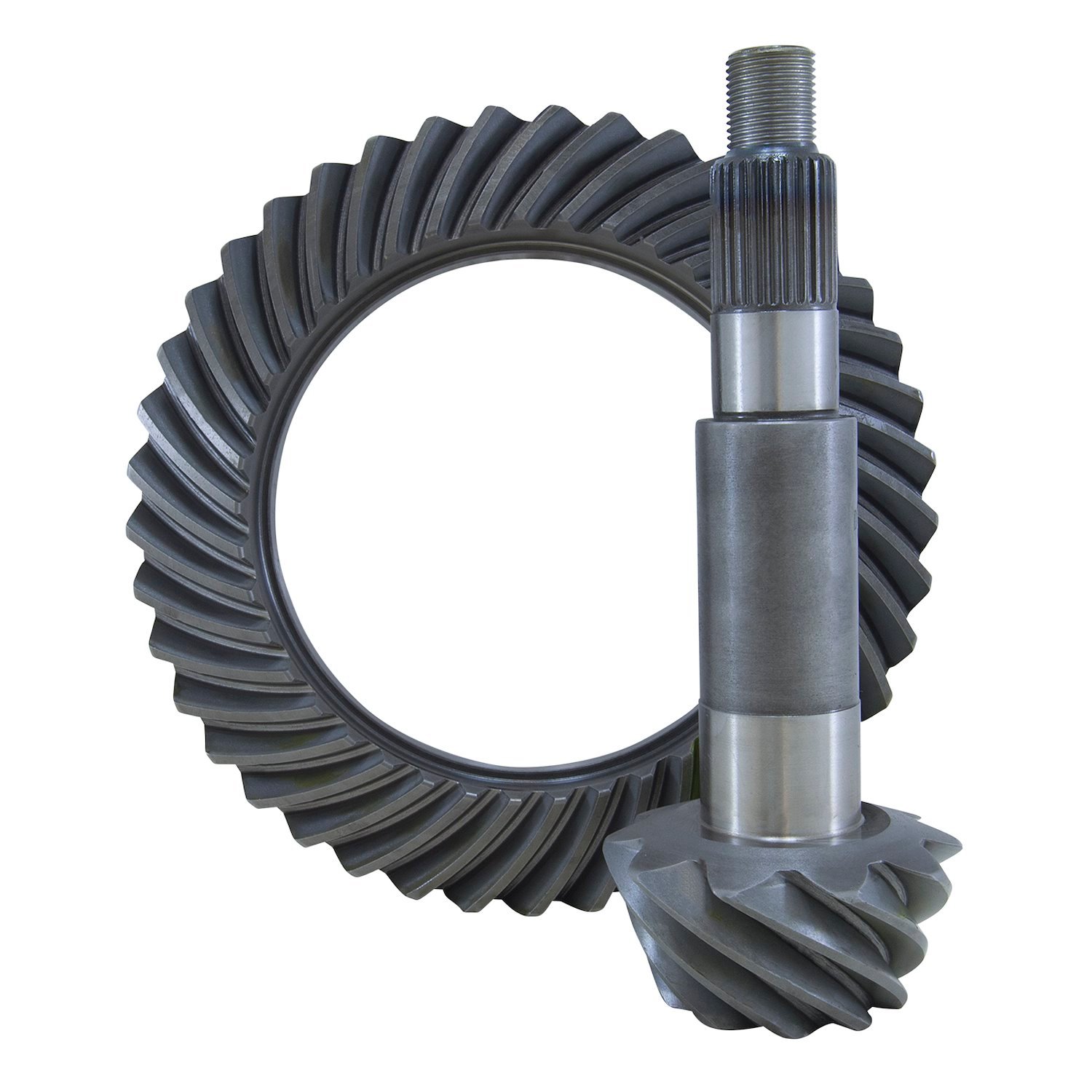 USA Standard ZG D60-354 Replacement Ring & Pinion Gear Set, For Dana 60, 3.54 Ratio