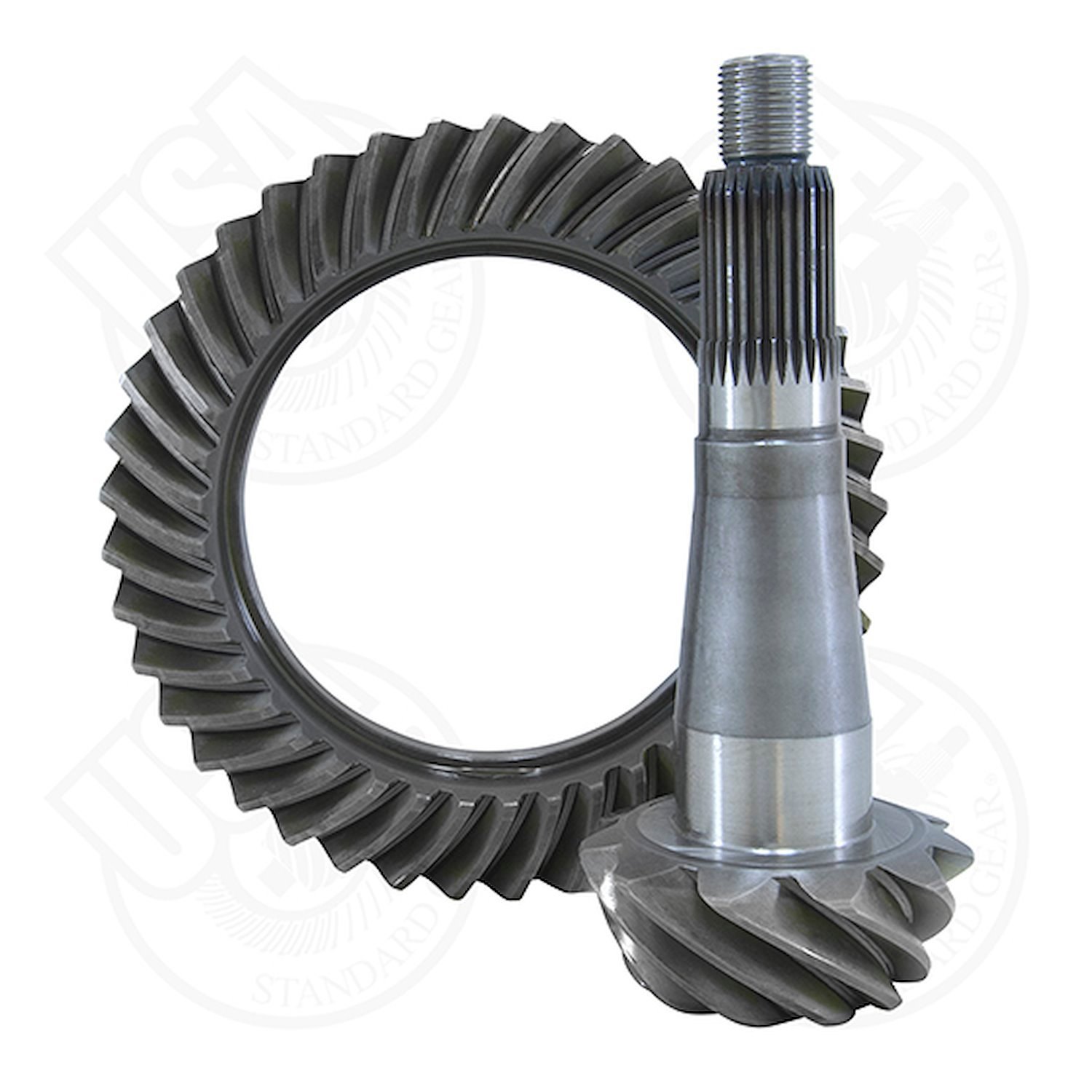 Ring / Pinion Sets