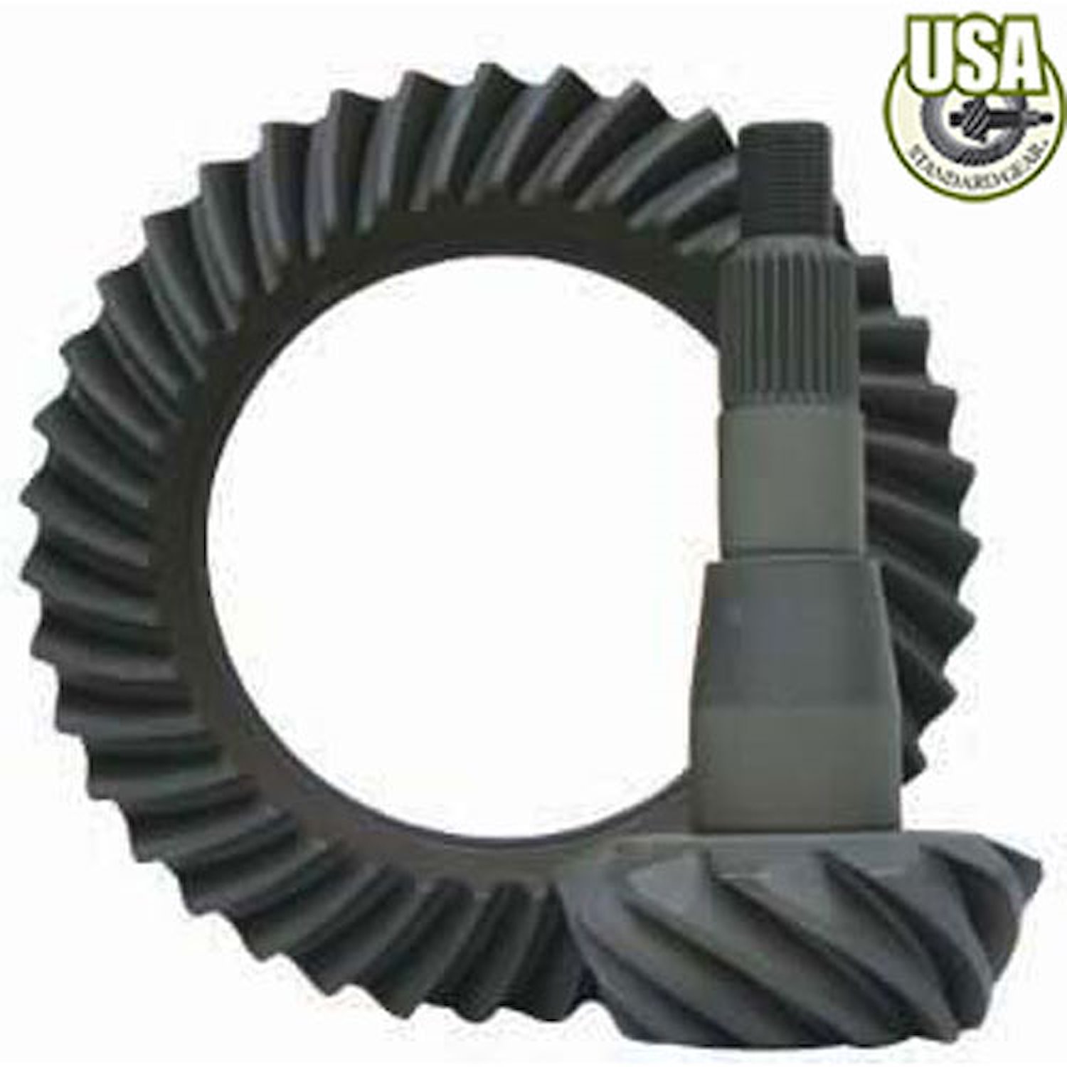 USA Standard Ring & Pinion Gear Set Chrysler 9.25" Rear