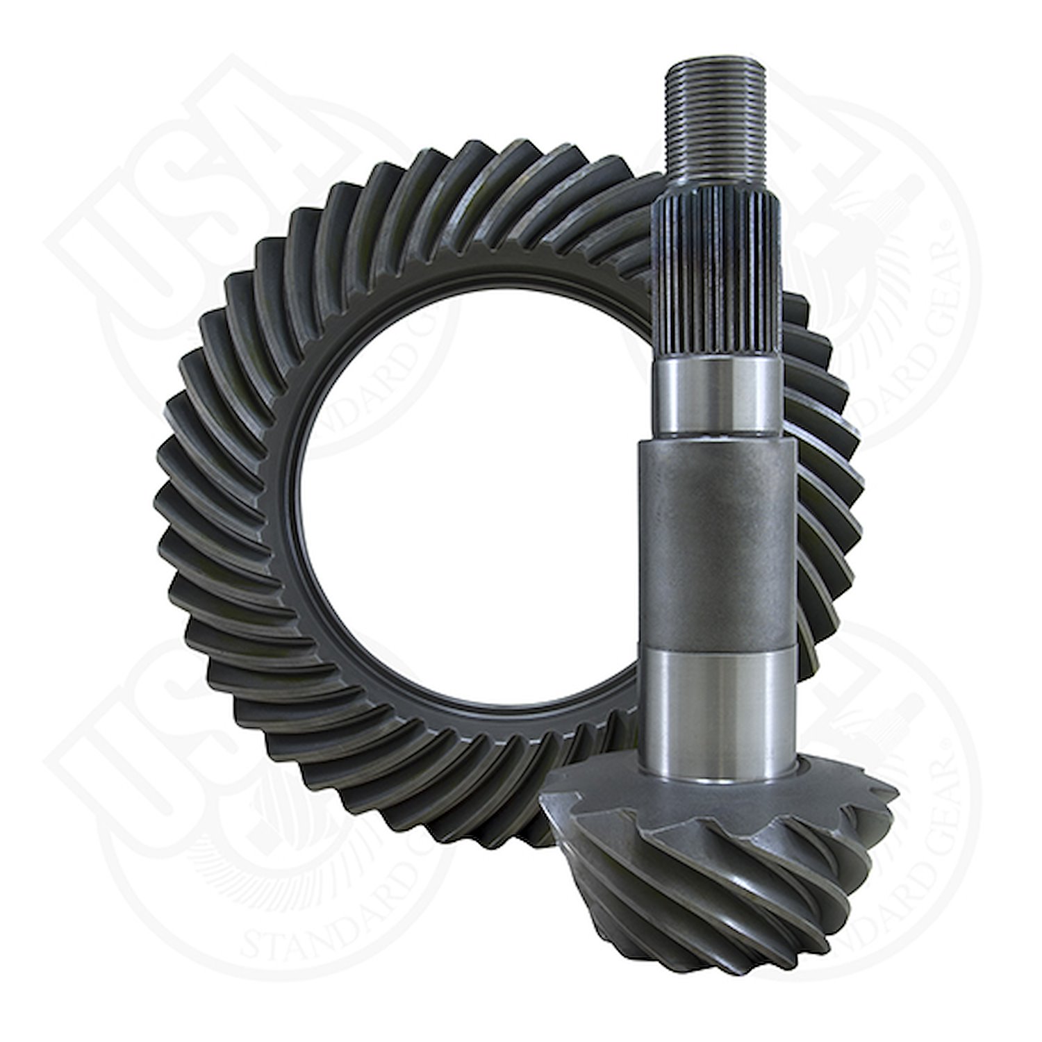 Ring / Pinion Sets