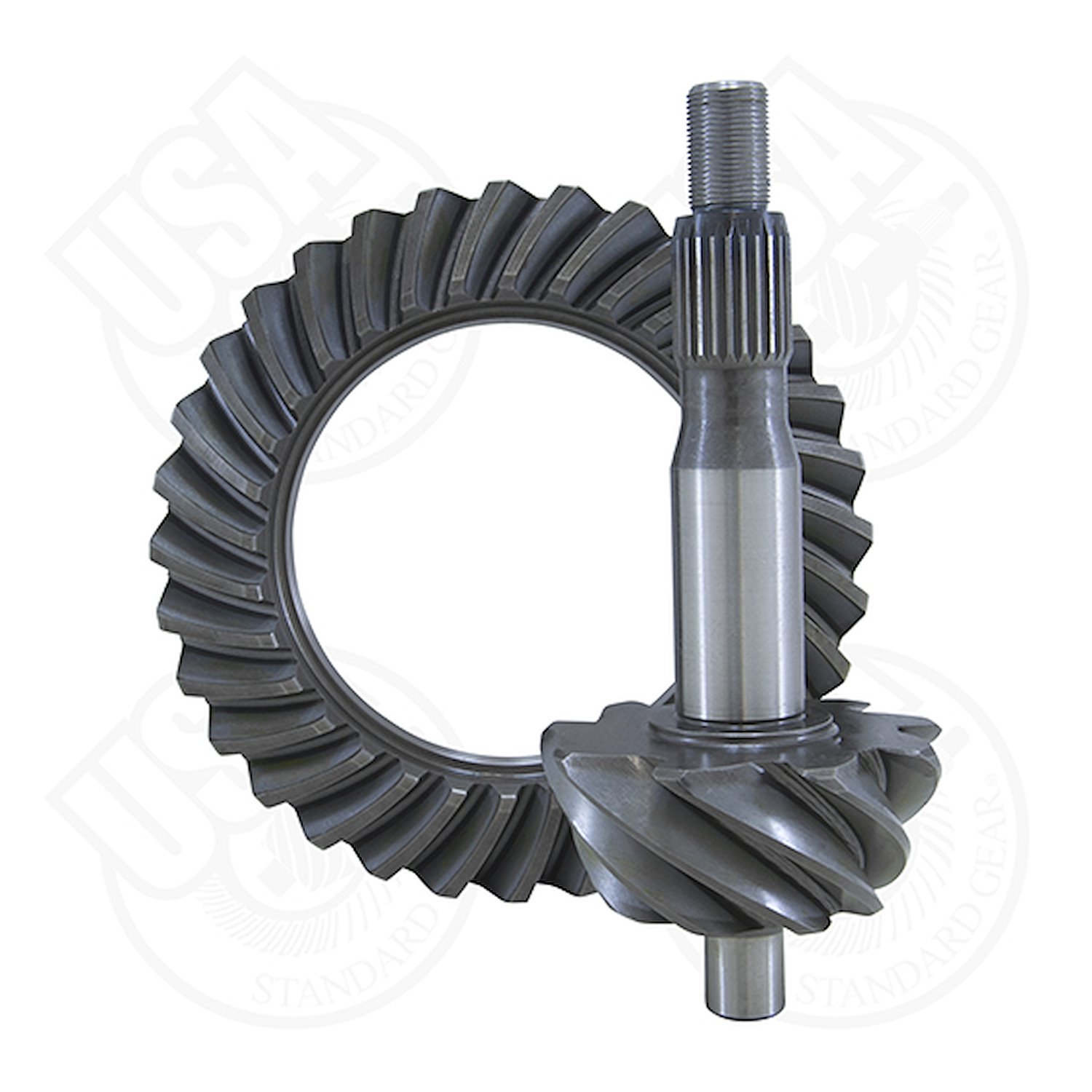 Ring / Pinion Sets