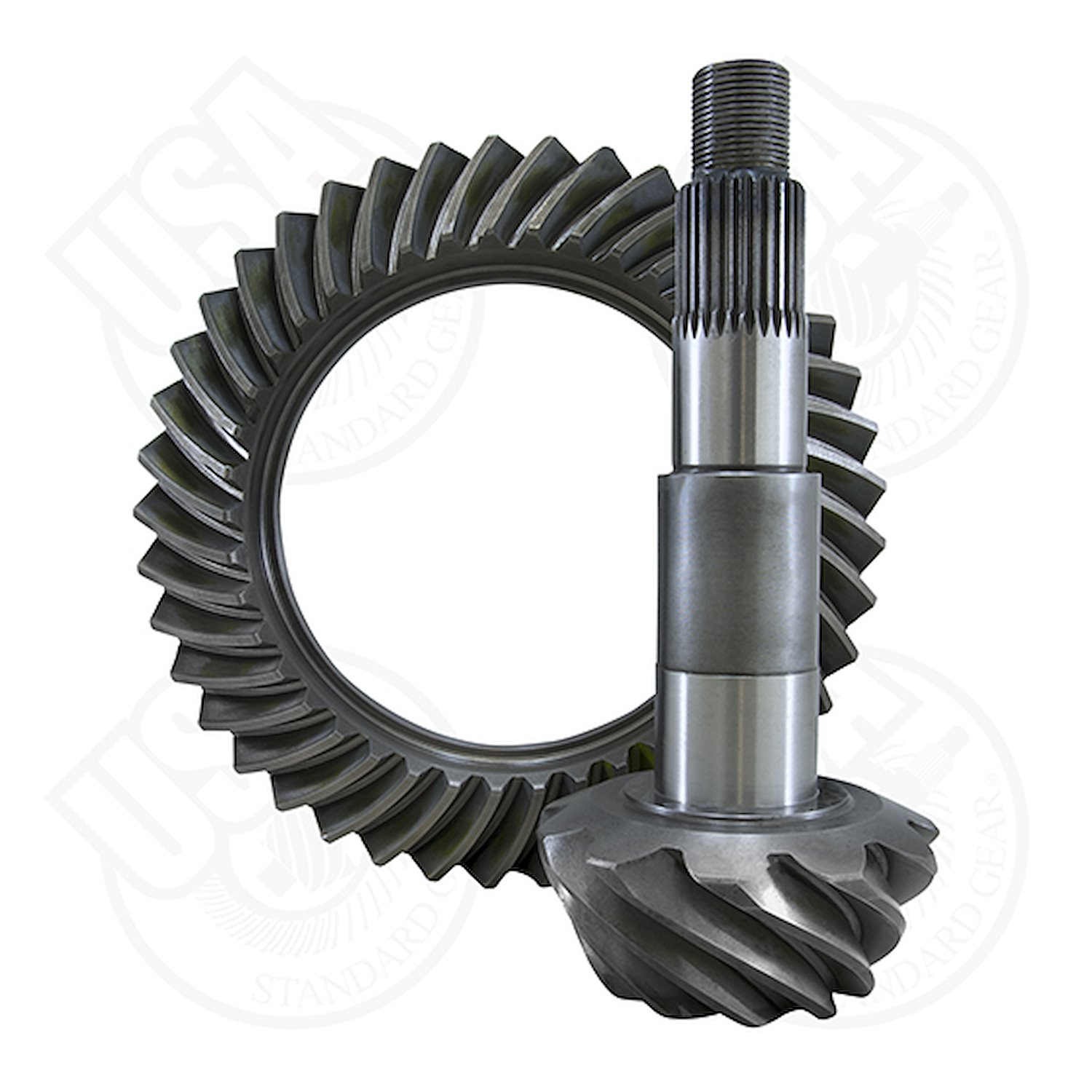 Ring / Pinion Sets