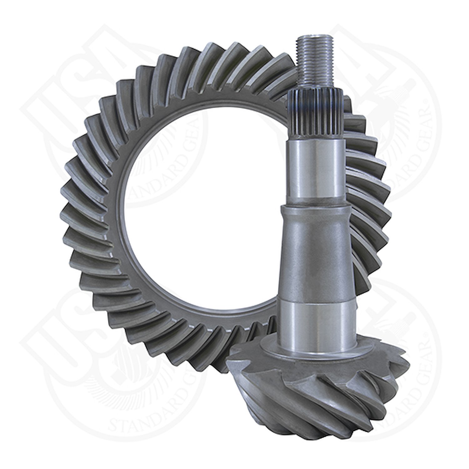 Ring / Pinion Sets