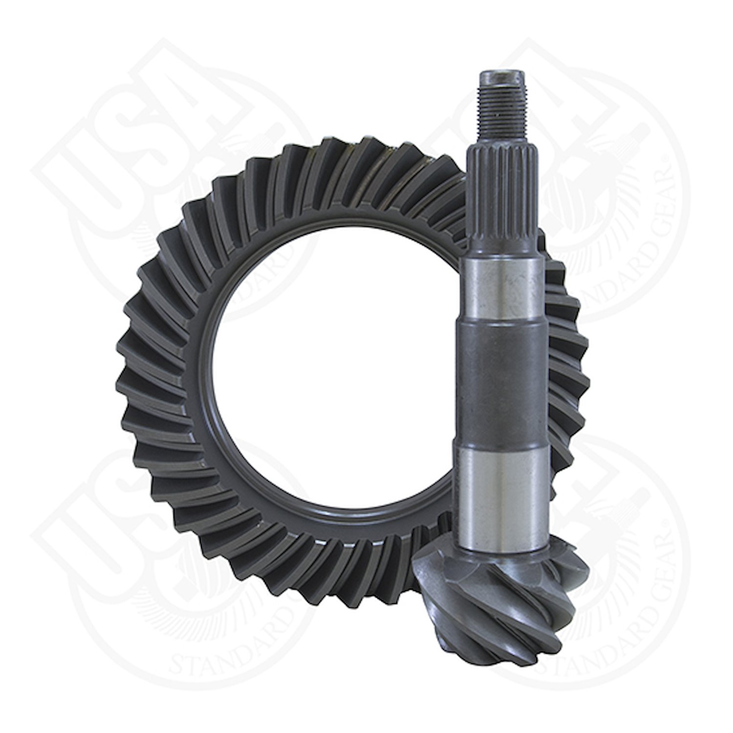 Ring / Pinion Sets