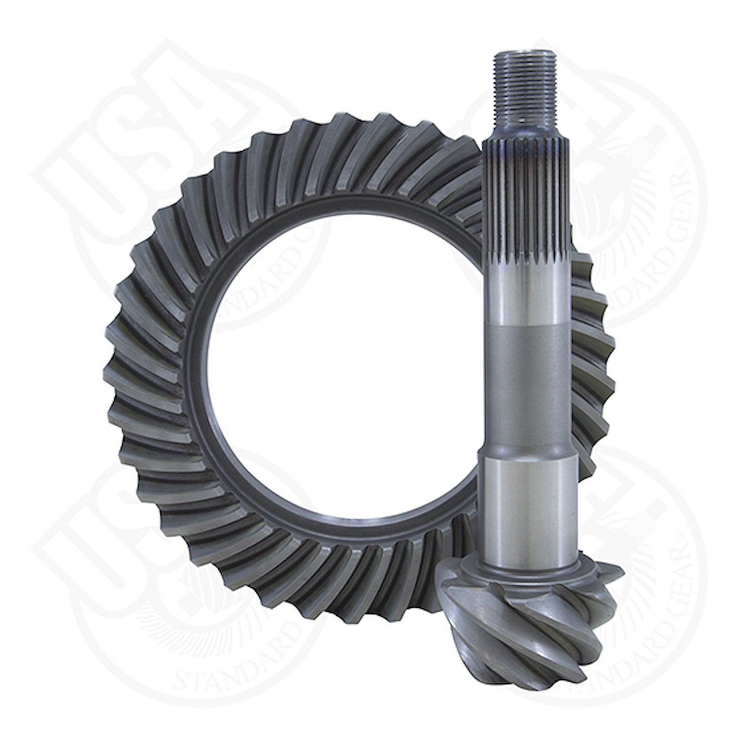 USA Standard Ring / Pinion Toyota V6 4.88 ratio