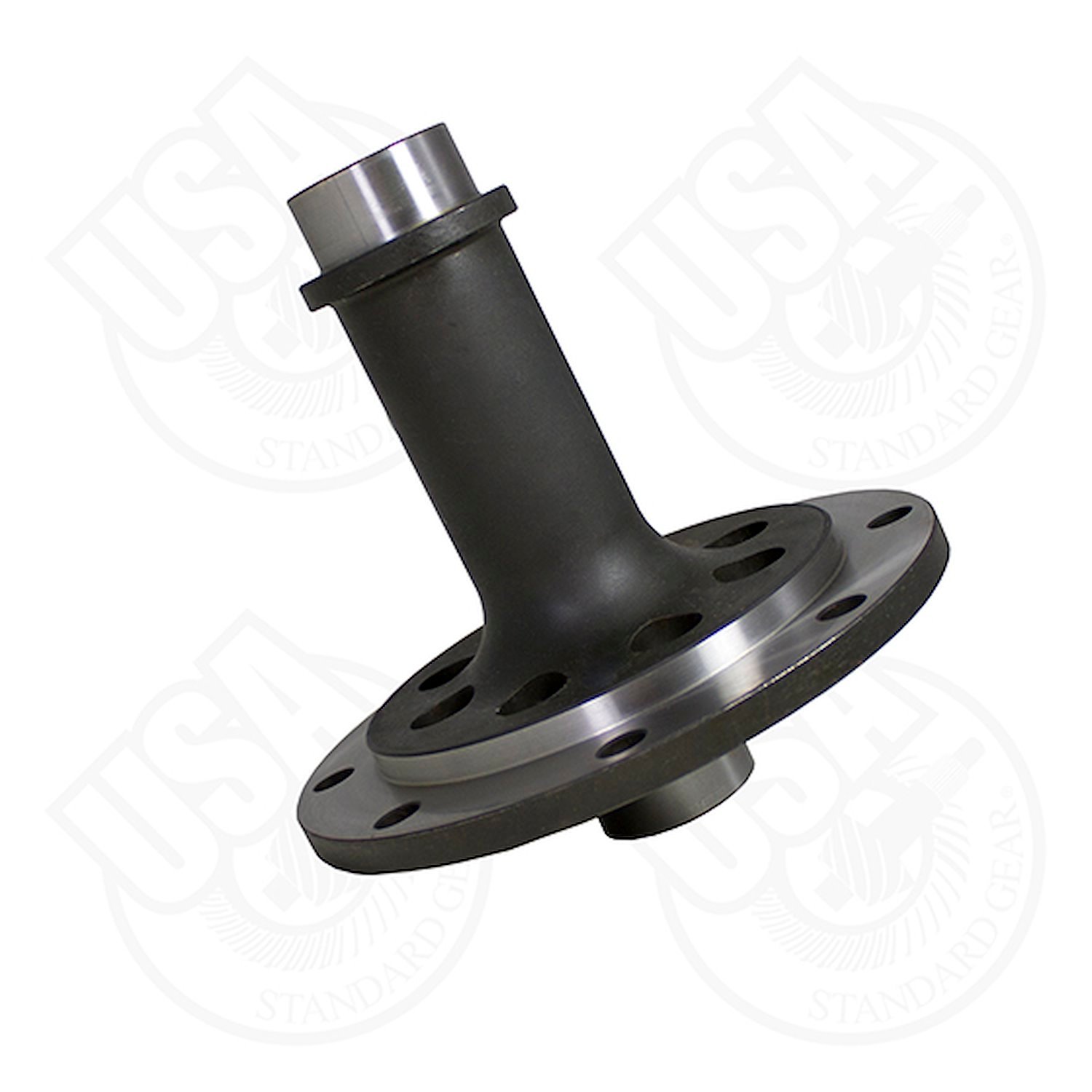 USA Standard steel spool for Dana 60 with