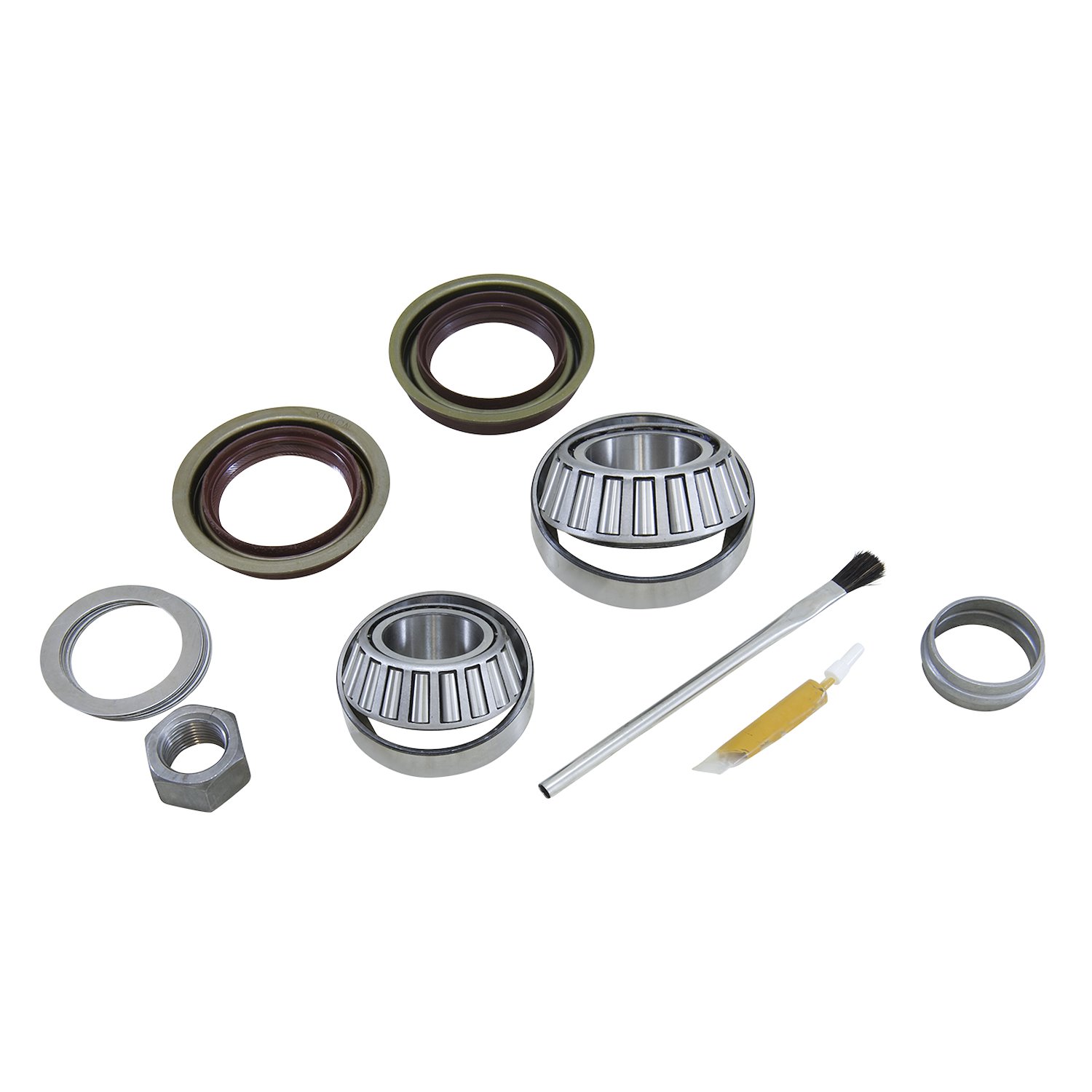 USA Standard ZPKF9.75 Pinion Installation Kit, For 1997-2010 Ford 9.75 in.