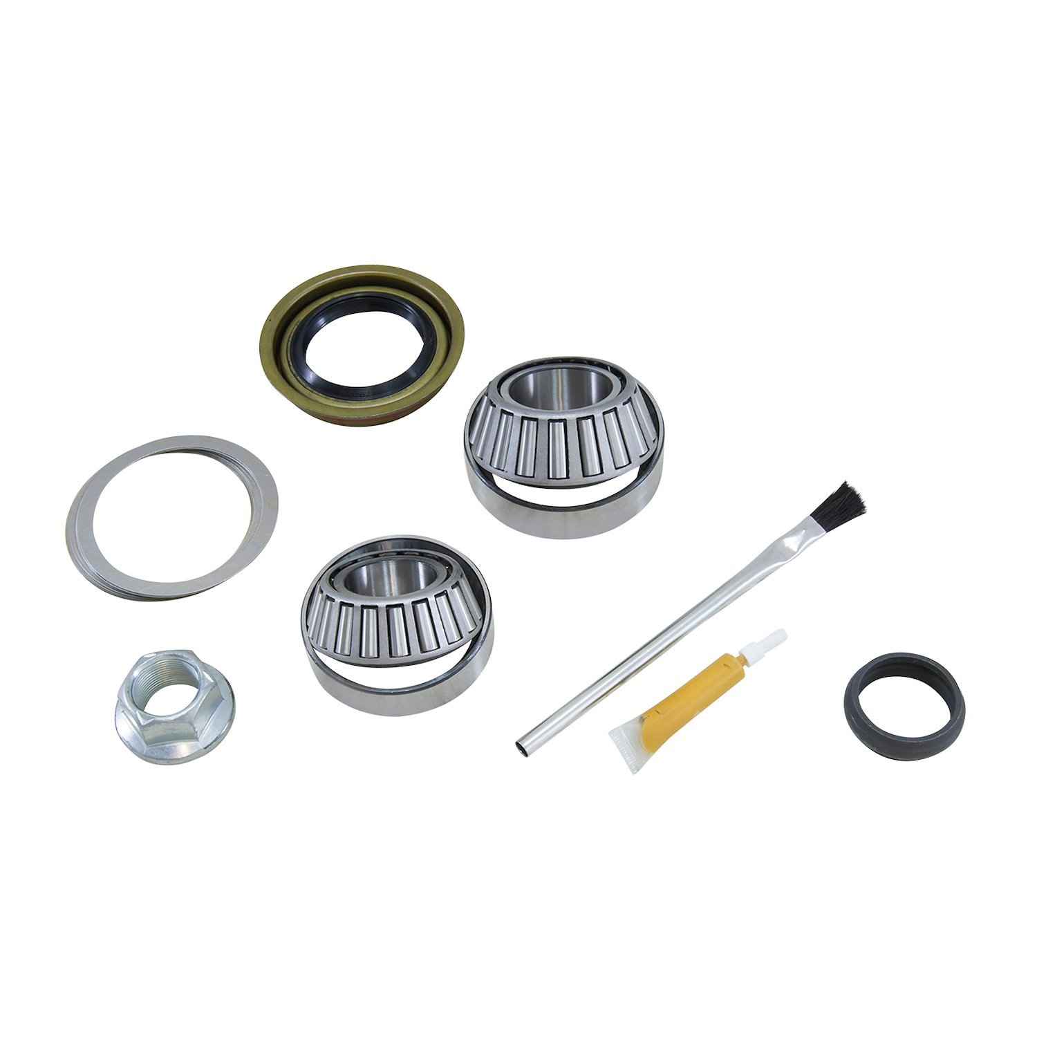 USA Standard ZPKM35 Pinion Installation Kit, For Amc