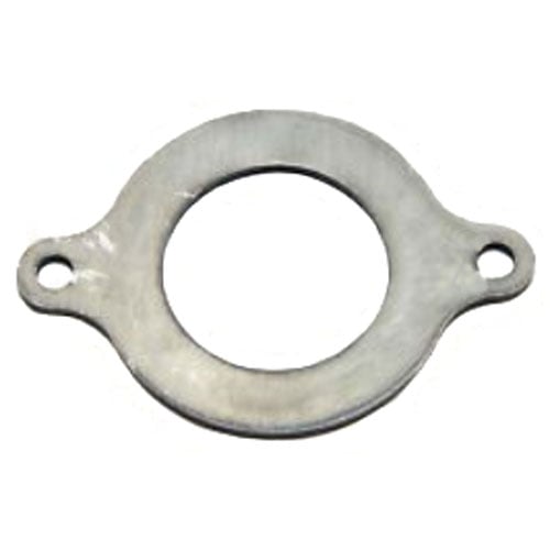 Camshaft Retainer Plate 3.620