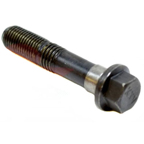 Replacement Rod Bolt 2" Length