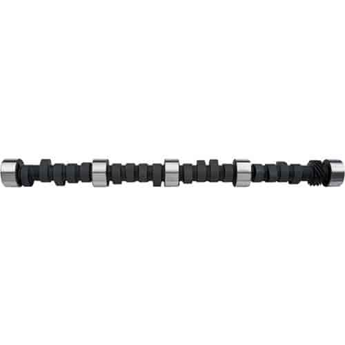 Chevy 12353922: Hydraulic Flat Tappet Camshaft BBC | JEGS