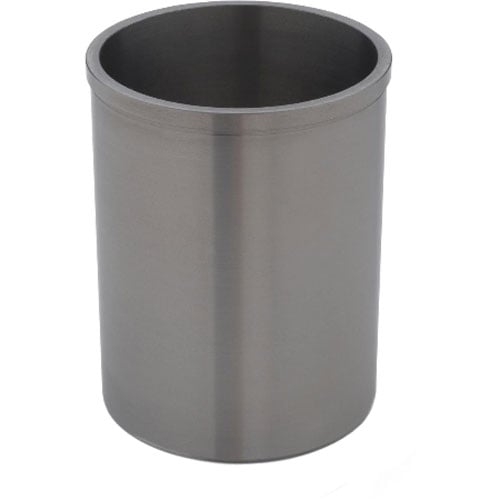 Cylinder Sleeve For Aluminum Tall Deck Block