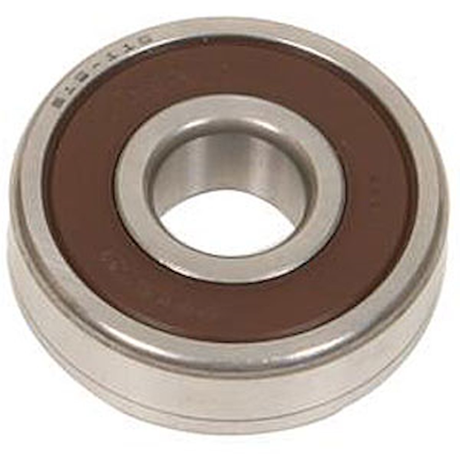 Roller Pilot Bearing LS Series