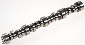 Hydraulic Roller Camshaft LS6 Corvette Z06 2002-04