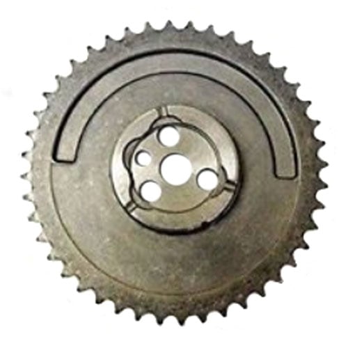 Camshaft Sprocket Fits All LS Cams With 3-Bolt