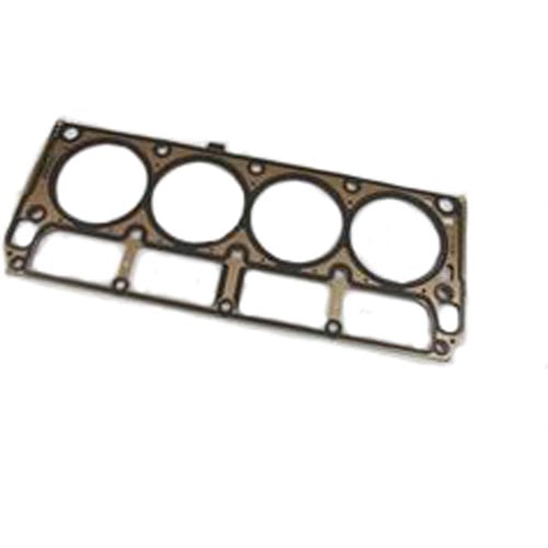 Composition Cylinder Head Gasket For LS1, LS2, And LS6 Engines