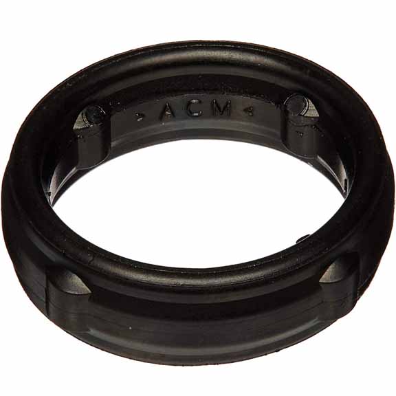 Engine Block Valley Cover Port Seal for Gen